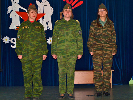 2012_05_09_Victory05.jpg