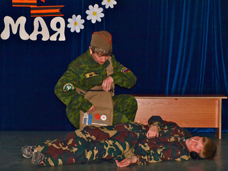 2012_05_09_Victory03.jpg