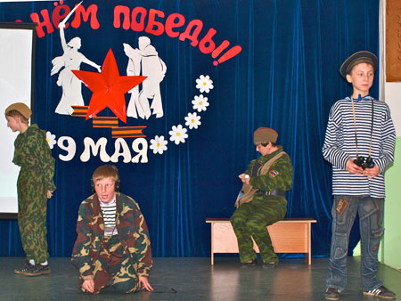2012_05_09_Victory04.jpg