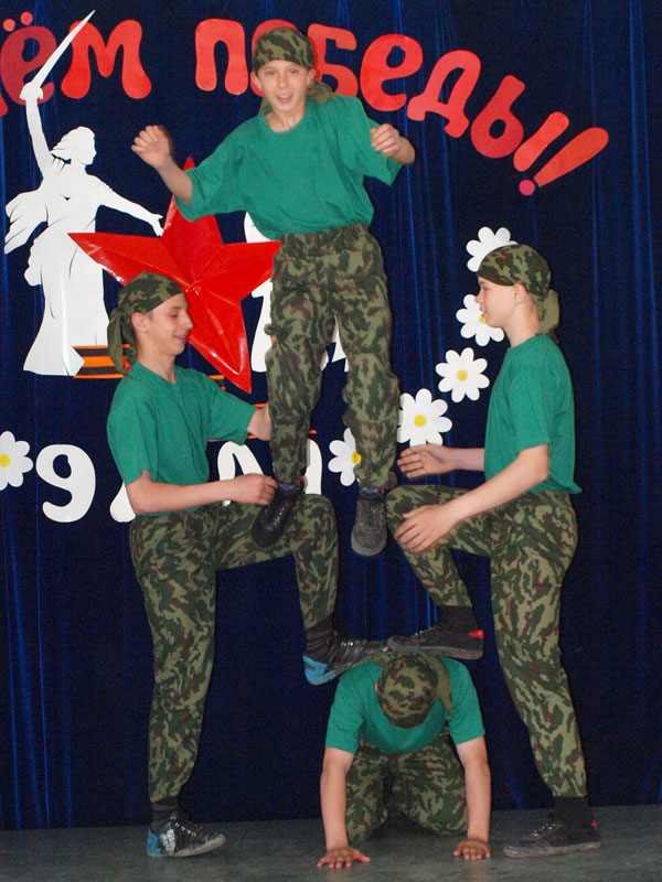 2012_05_09_Victory01.jpg
